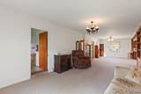 8720 Sharon Hollow Road - Photo 15