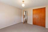 8720 Sharon Hollow Road - Photo 17