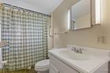 8720 Sharon Hollow Road - Photo 18