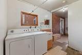 8720 Sharon Hollow Road - Photo 19