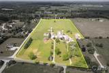 8720 Sharon Hollow Road - Photo 2