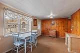 8720 Sharon Hollow Road - Photo 20