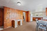 8720 Sharon Hollow Road - Photo 21