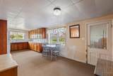 8720 Sharon Hollow Road - Photo 22