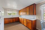 8720 Sharon Hollow Road - Photo 23