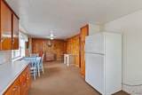 8720 Sharon Hollow Road - Photo 24