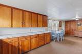 8720 Sharon Hollow Road - Photo 25