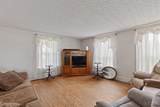 8720 Sharon Hollow Road - Photo 26