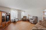 8720 Sharon Hollow Road - Photo 27
