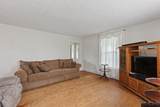 8720 Sharon Hollow Road - Photo 28
