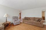 8720 Sharon Hollow Road - Photo 29