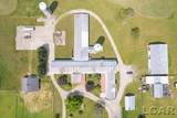 8720 Sharon Hollow Road - Photo 3
