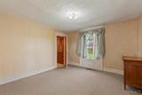 8720 Sharon Hollow Road - Photo 30
