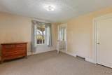 8720 Sharon Hollow Road - Photo 31