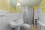 8720 Sharon Hollow Road - Photo 32