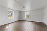 8720 Sharon Hollow Road - Photo 33