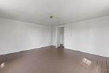 8720 Sharon Hollow Road - Photo 34