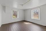 8720 Sharon Hollow Road - Photo 35