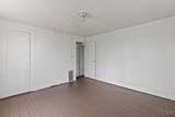 8720 Sharon Hollow Road - Photo 36