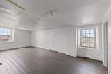 8720 Sharon Hollow Road - Photo 37