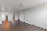 8720 Sharon Hollow Road - Photo 38