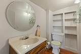 8720 Sharon Hollow Road - Photo 39