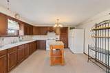 8720 Sharon Hollow Road - Photo 4