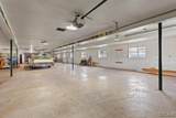 8720 Sharon Hollow Road - Photo 40
