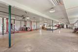 8720 Sharon Hollow Road - Photo 41