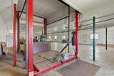 8720 Sharon Hollow Road - Photo 42