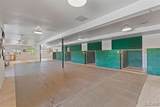 8720 Sharon Hollow Road - Photo 43
