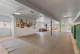 8720 Sharon Hollow Road - Photo 44