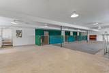 8720 Sharon Hollow Road - Photo 45