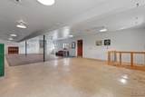 8720 Sharon Hollow Road - Photo 46