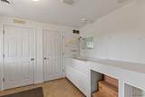 8720 Sharon Hollow Road - Photo 47