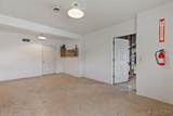 8720 Sharon Hollow Road - Photo 48