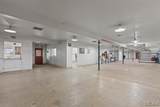 8720 Sharon Hollow Road - Photo 49