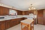 8720 Sharon Hollow Road - Photo 5