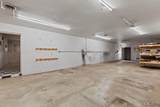 8720 Sharon Hollow Road - Photo 53
