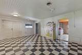 8720 Sharon Hollow Road - Photo 54
