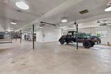 8720 Sharon Hollow Road - Photo 59