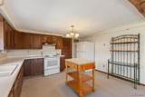 8720 Sharon Hollow Road - Photo 6