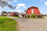 8720 Sharon Hollow Road - Photo 60