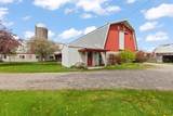 8720 Sharon Hollow Road - Photo 61