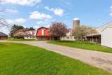 8720 Sharon Hollow Road - Photo 62