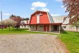 8720 Sharon Hollow Road - Photo 63