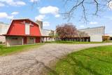 8720 Sharon Hollow Road - Photo 64