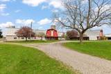 8720 Sharon Hollow Road - Photo 65