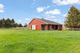 8720 Sharon Hollow Road - Photo 66