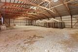 8720 Sharon Hollow Road - Photo 67